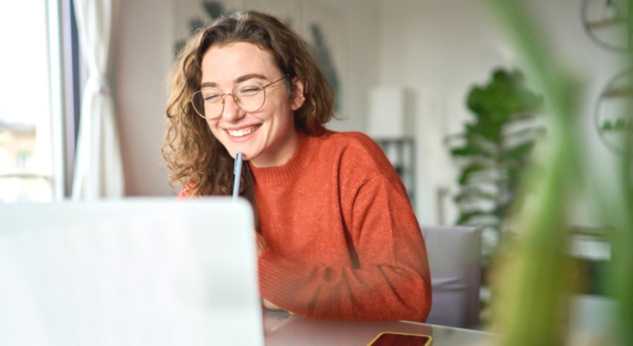 Live mentorship webinar session on the Cozoqeu platform